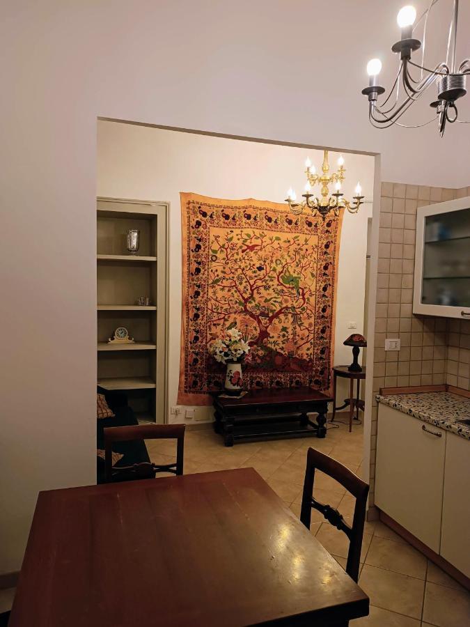 Ynh Bilo Sancarlo Museo Egizio Piazza San Carlo Lägenhet Turin Exteriör bild
